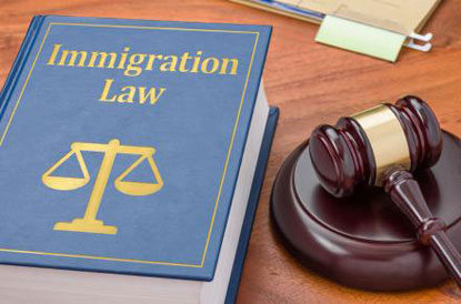 learn-what-an-immigration-lawyer-does-in-this-article-medium